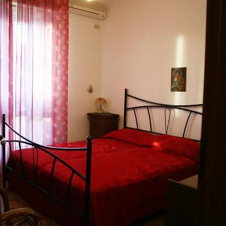 Villa Elisabetta
